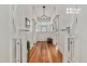 127 Elphin Road, Newstead TAS 7250