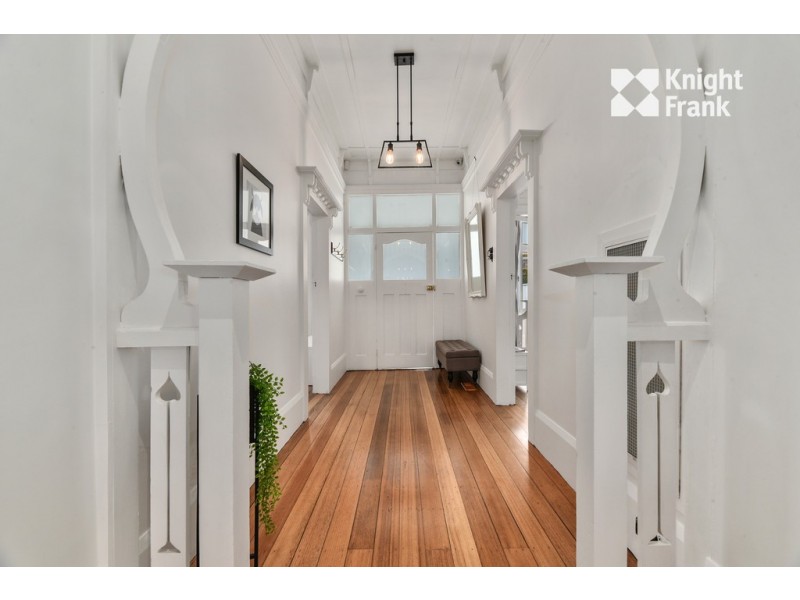127 Elphin Road, Newstead TAS 7250