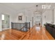 127 Elphin Road, Newstead TAS 7250