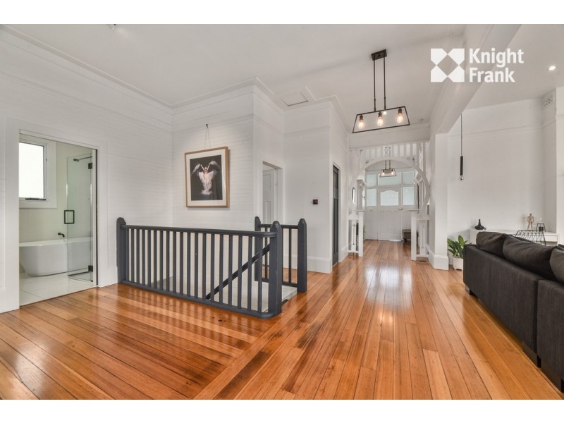 127 Elphin Road, Newstead TAS 7250