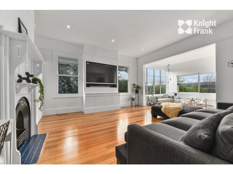 127 Elphin Road, Newstead TAS 7250