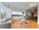 127 Elphin Road, Newstead TAS 7250