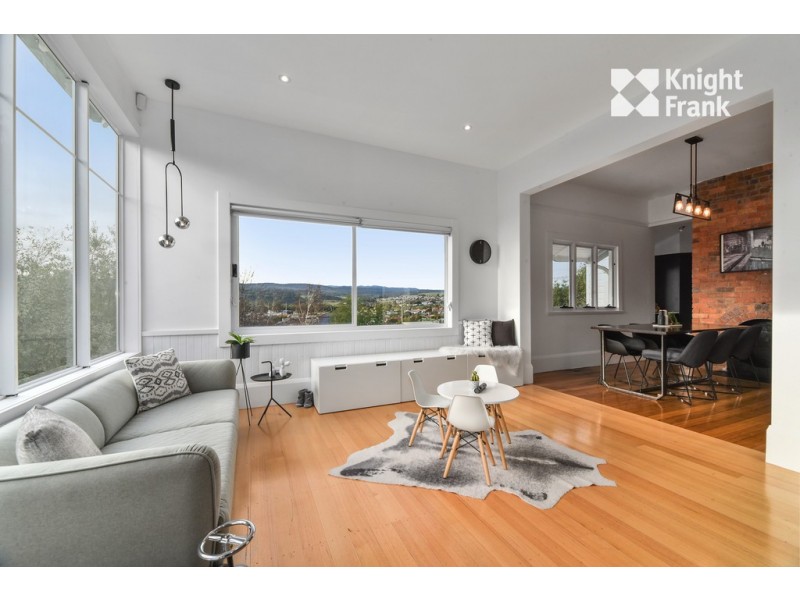 127 Elphin Road, Newstead TAS 7250
