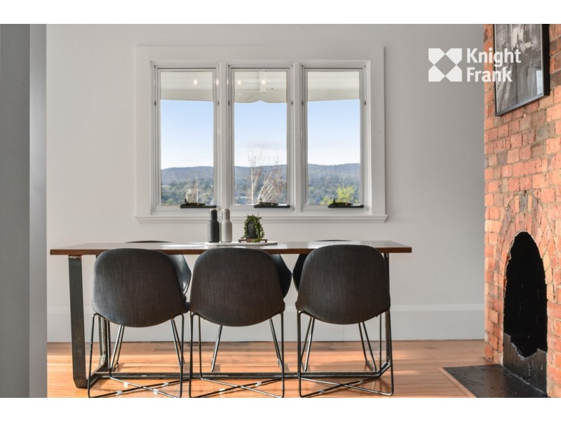 127 Elphin Road, Newstead TAS 7250