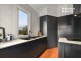 127 Elphin Road, Newstead TAS 7250