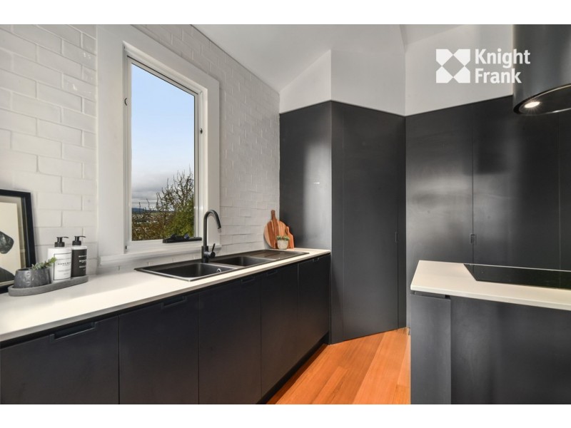127 Elphin Road, Newstead TAS 7250
