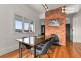 127 Elphin Road, Newstead TAS 7250