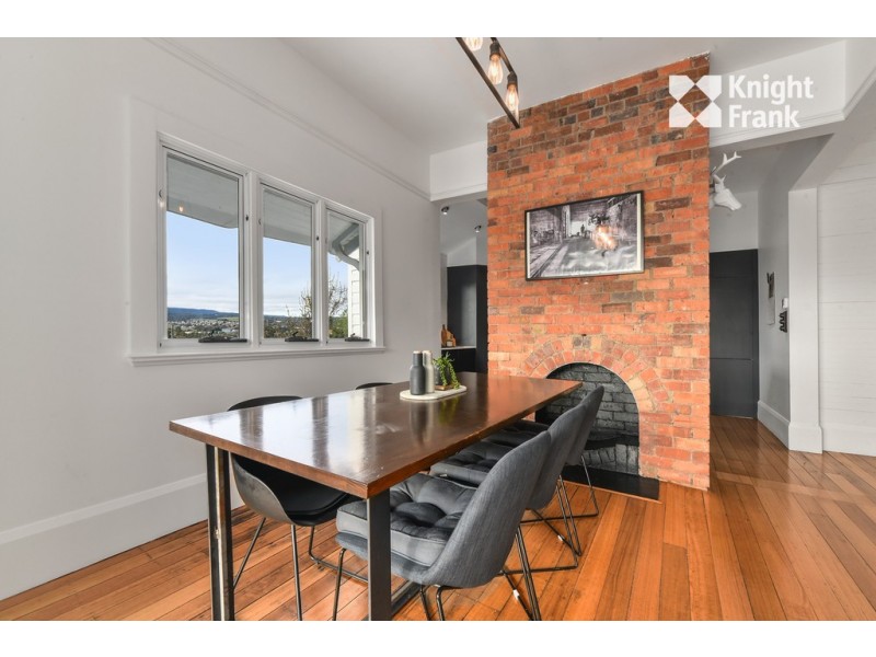 127 Elphin Road, Newstead TAS 7250