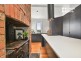 127 Elphin Road, Newstead TAS 7250
