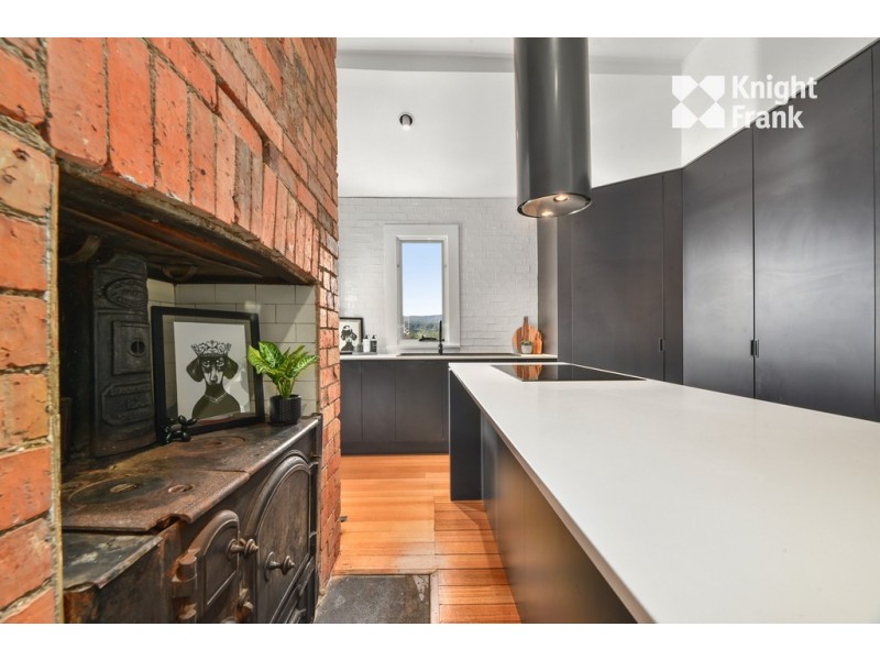 127 Elphin Road, Newstead TAS 7250