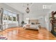 127 Elphin Road, Newstead TAS 7250
