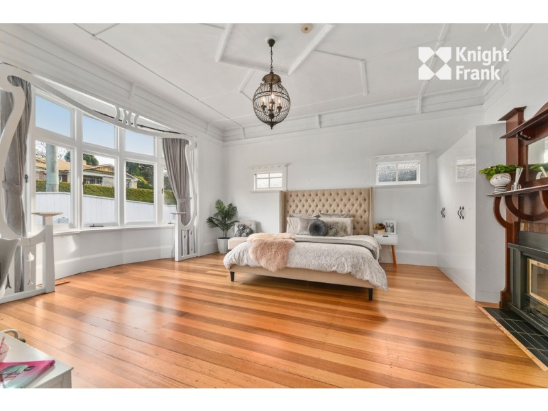 127 Elphin Road, Newstead TAS 7250