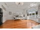 127 Elphin Road, Newstead TAS 7250