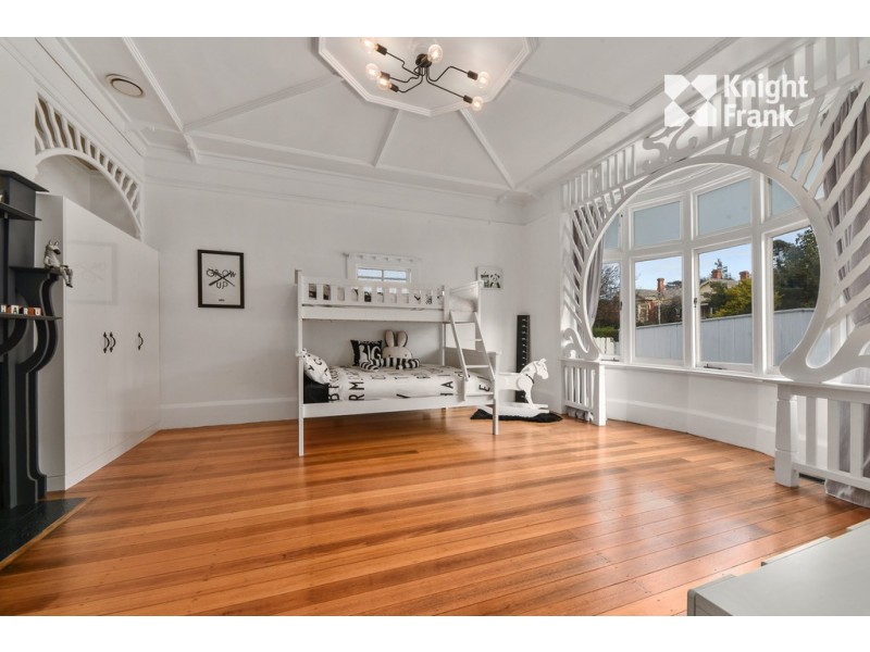 127 Elphin Road, Newstead TAS 7250