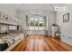 127 Elphin Road, Newstead TAS 7250