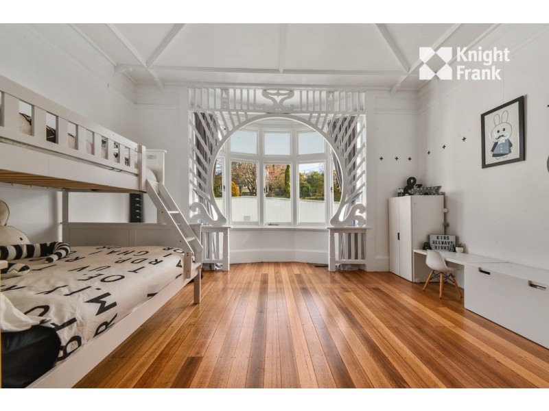 127 Elphin Road, Newstead TAS 7250