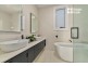 127 Elphin Road, Newstead TAS 7250