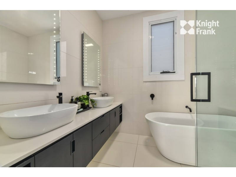 127 Elphin Road, Newstead TAS 7250