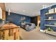 127 Elphin Road, Newstead TAS 7250