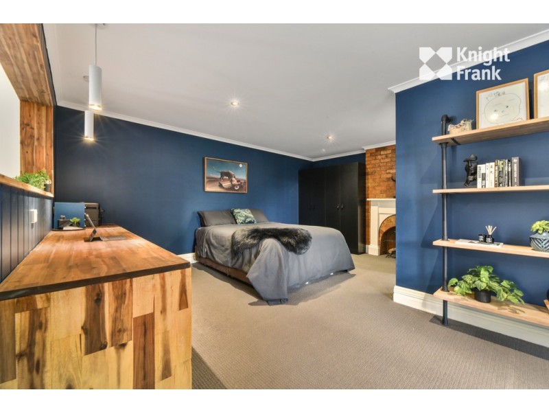 127 Elphin Road, Newstead TAS 7250