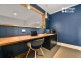 127 Elphin Road, Newstead TAS 7250