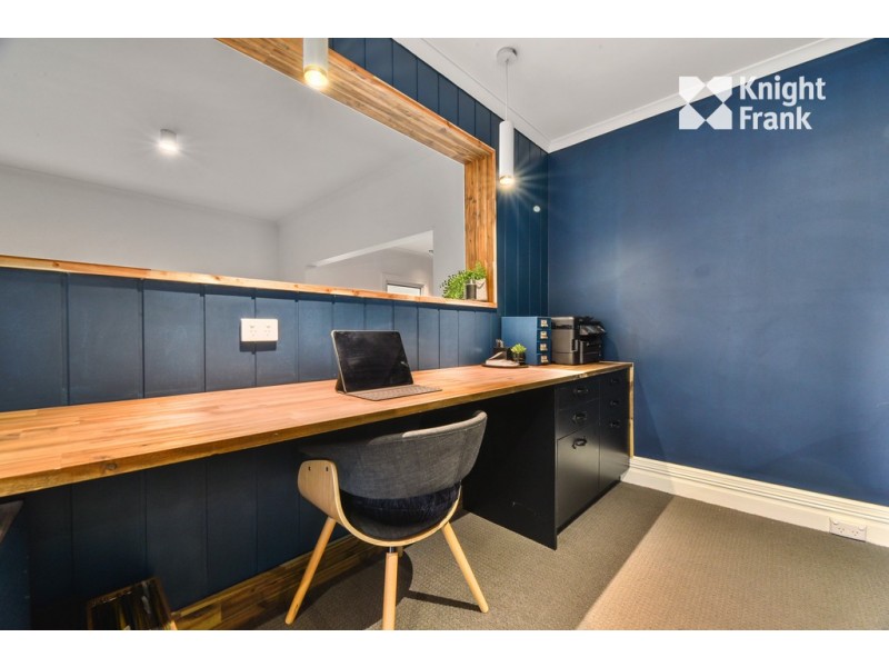 127 Elphin Road, Newstead TAS 7250