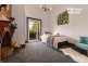 127 Elphin Road, Newstead TAS 7250
