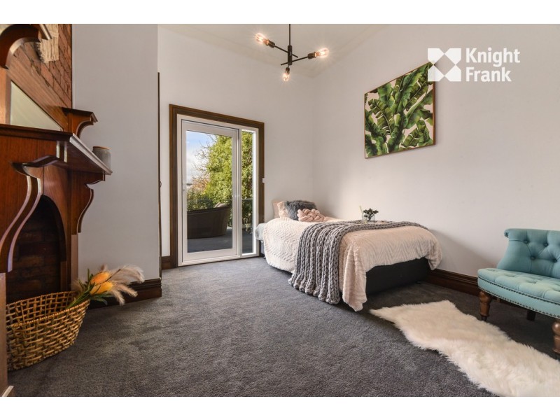 127 Elphin Road, Newstead TAS 7250