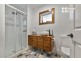 127 Elphin Road, Newstead TAS 7250