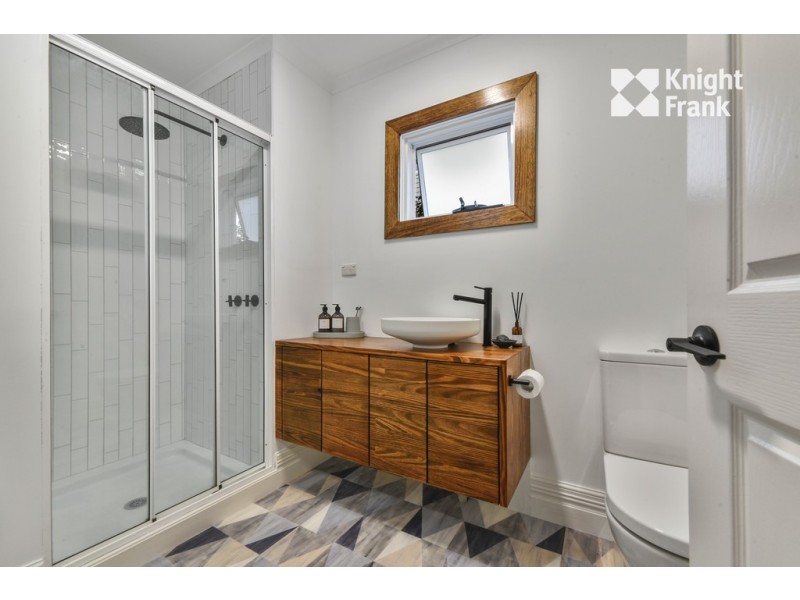 127 Elphin Road, Newstead TAS 7250