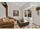127 Elphin Road, Newstead TAS 7250