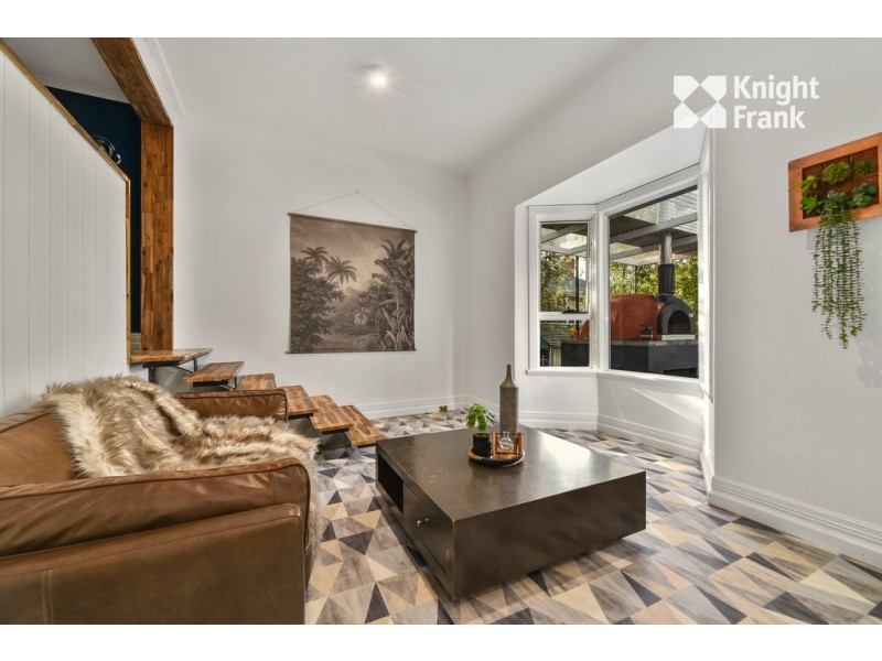 127 Elphin Road, Newstead TAS 7250