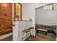 127 Elphin Road, Newstead TAS 7250