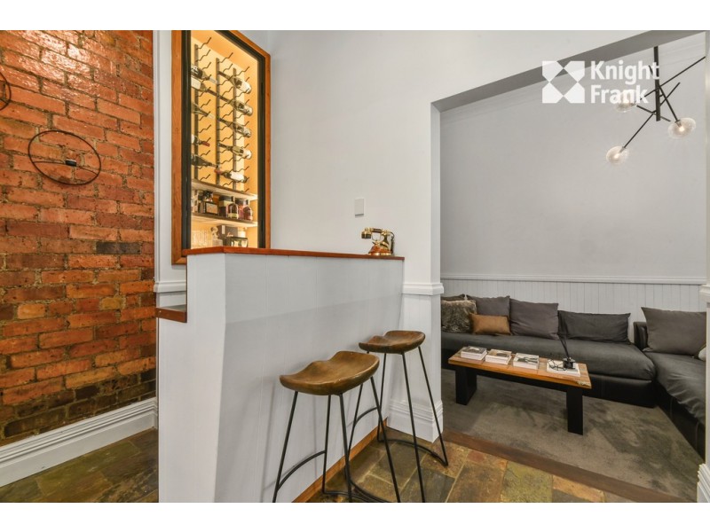127 Elphin Road, Newstead TAS 7250