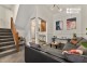 127 Elphin Road, Newstead TAS 7250