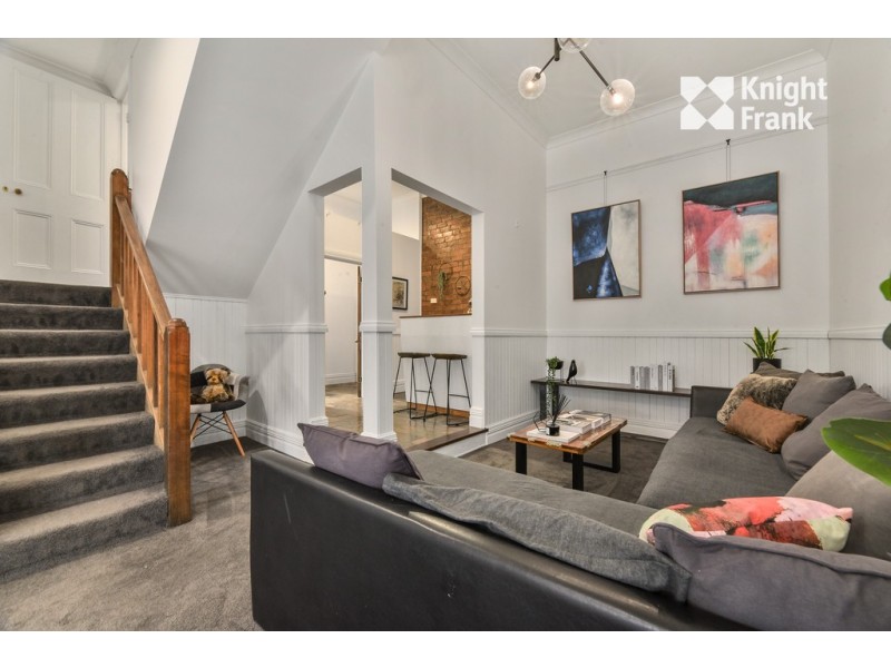 127 Elphin Road, Newstead TAS 7250