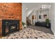 127 Elphin Road, Newstead TAS 7250