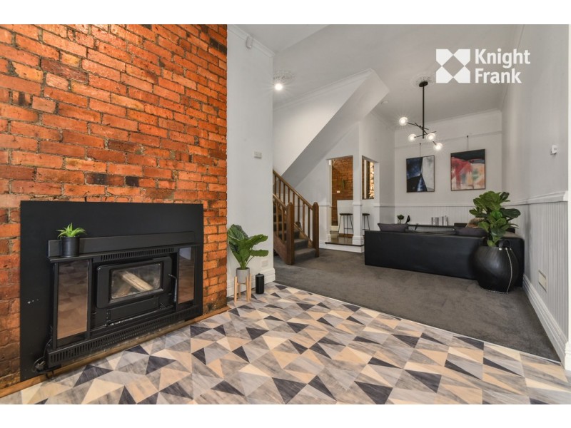 127 Elphin Road, Newstead TAS 7250