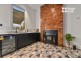 127 Elphin Road, Newstead TAS 7250