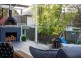 127 Elphin Road, Newstead TAS 7250