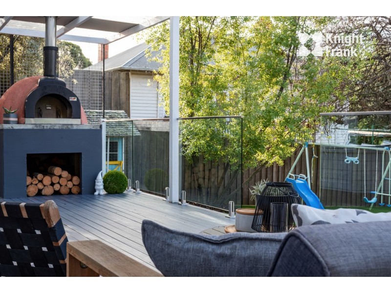 127 Elphin Road, Newstead TAS 7250