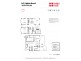 127 Elphin Road, Newstead TAS 7250 Floorplan