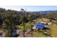 22 Rowella Road, Sidmouth TAS 7270