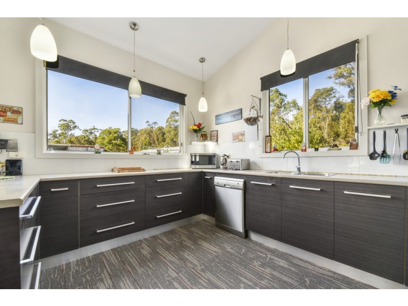 22 Rowella Road, Sidmouth TAS 7270