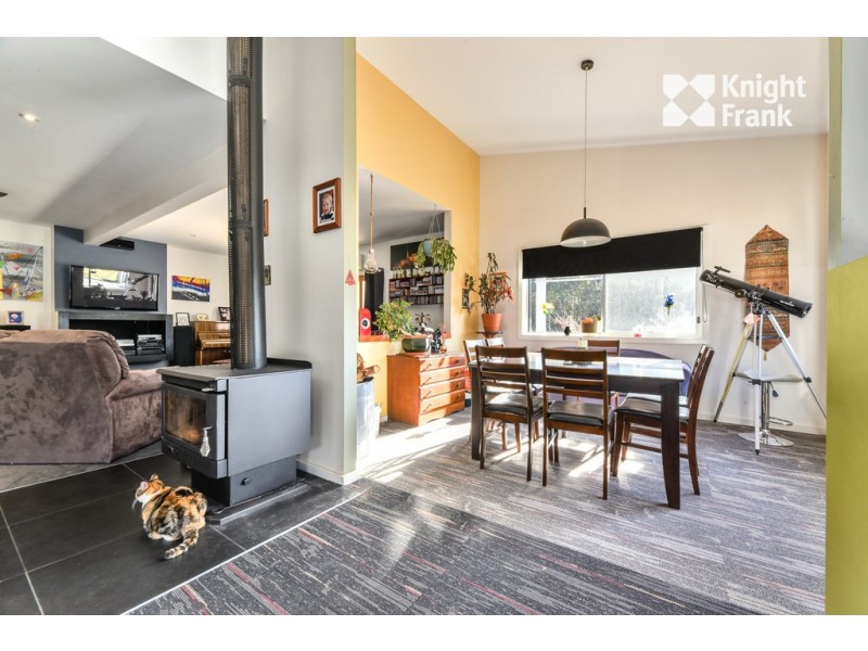 22 Rowella Road, Sidmouth TAS 7270