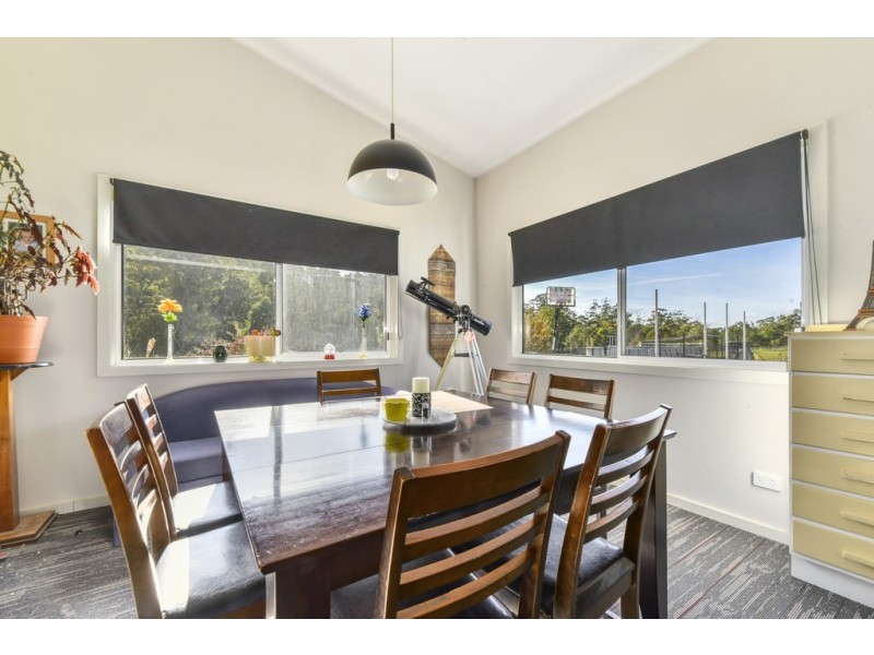 22 Rowella Road, Sidmouth TAS 7270