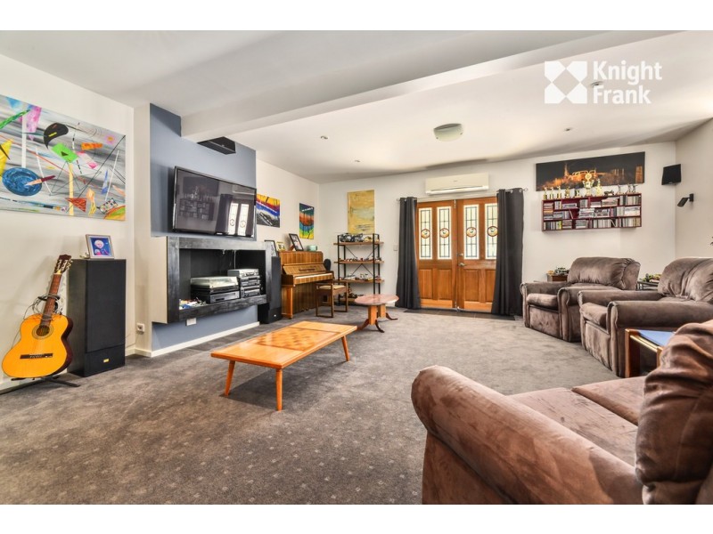 22 Rowella Road, Sidmouth TAS 7270