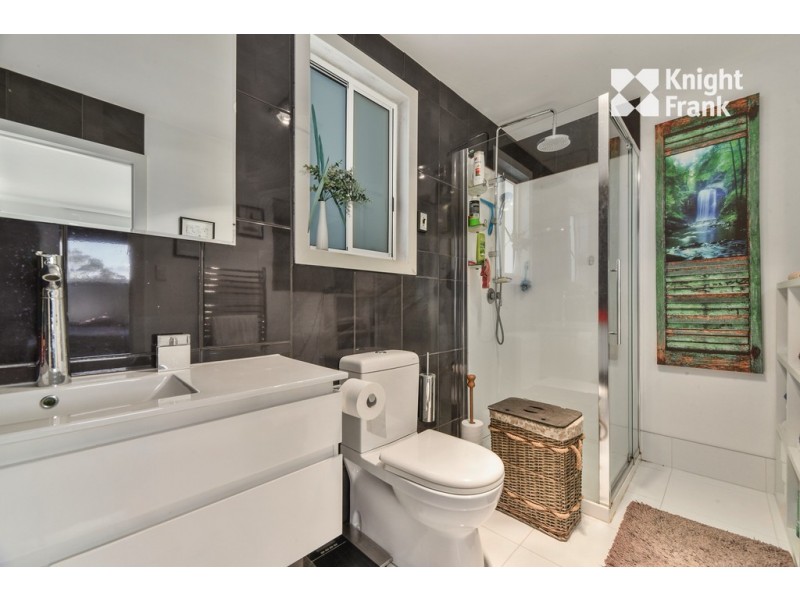 22 Rowella Road, Sidmouth TAS 7270