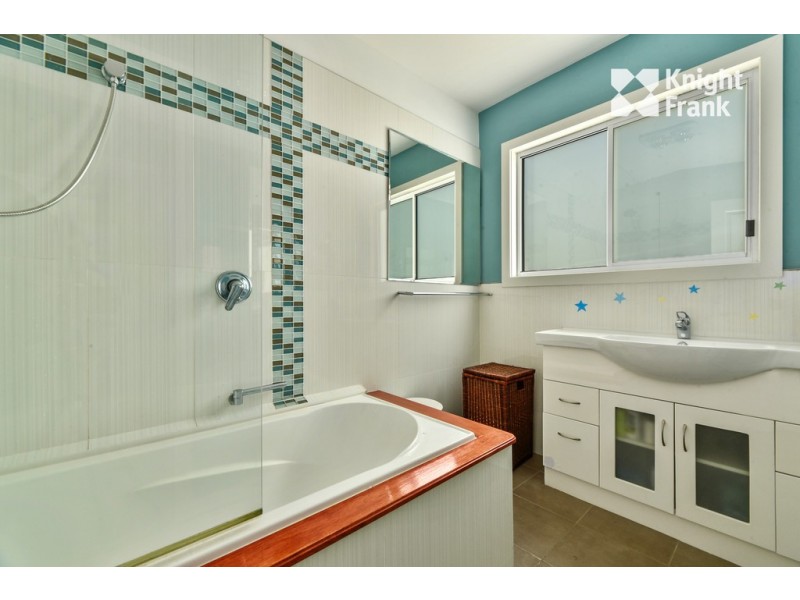 22 Rowella Road, Sidmouth TAS 7270