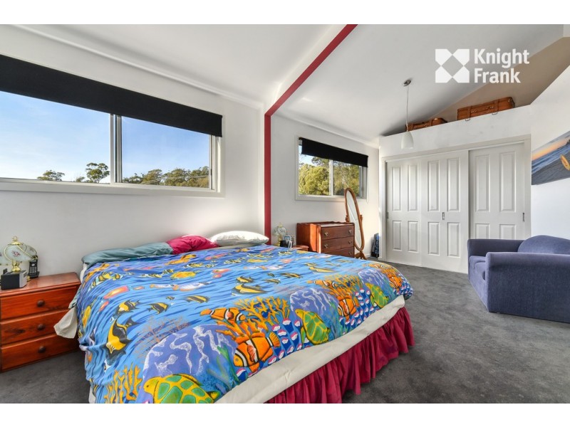 22 Rowella Road, Sidmouth TAS 7270